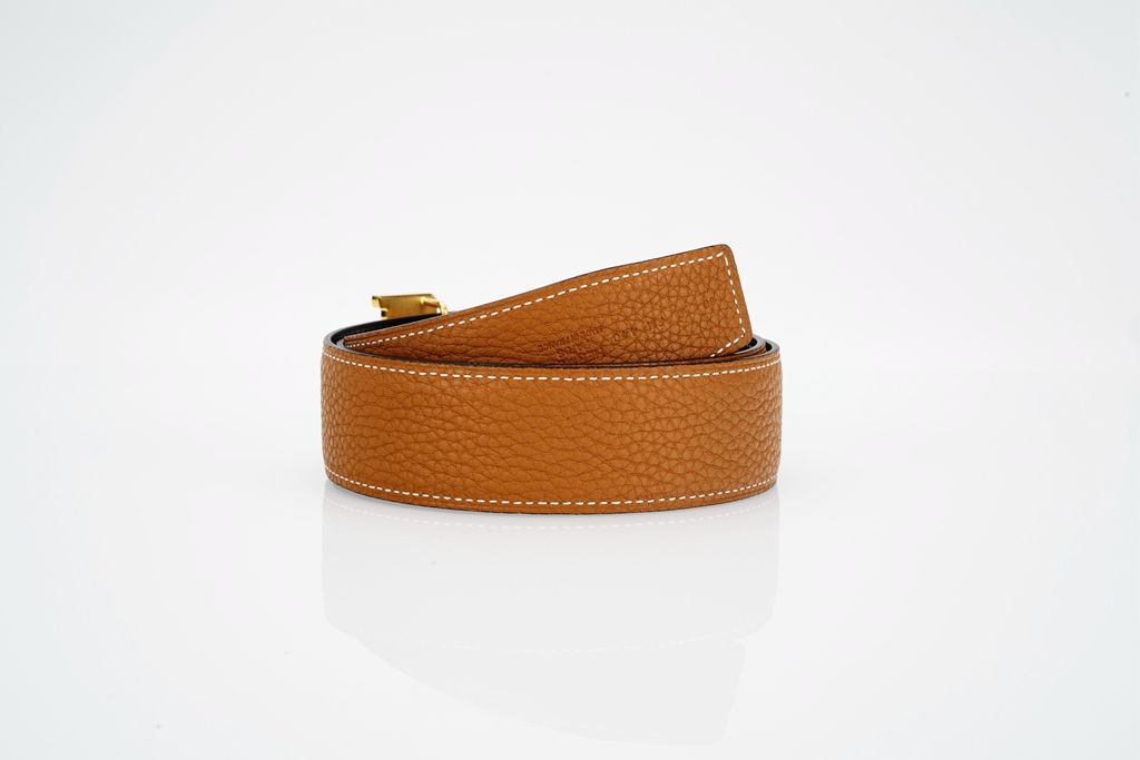 H**me5 BELTS 38mm